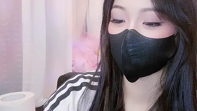 kemybaby online show from 04/26/26, 08:39