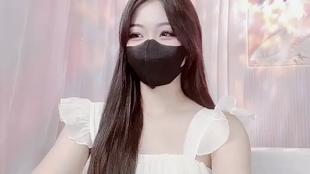 kemybaby online show from 05/10/26, 09:20