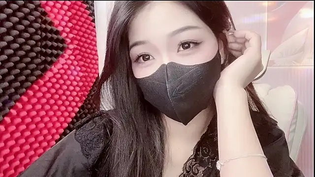 kemybaby online show from 06/29/26, 06:19