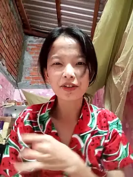 Sammy265 online show from 09/15/25, 12:27