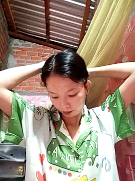 Sammy265 online show from 09/26/25, 12:31