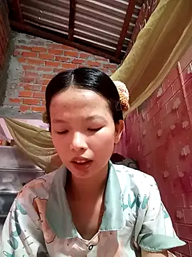 Sammy265 online show from 09/30/25, 11:15