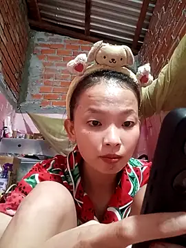 Sammy265 online show from 10/08/25, 12:25