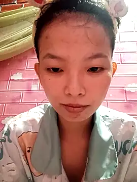 Sammy265 online show from 10/10/25, 12:15