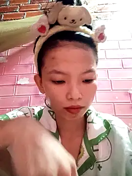 Sammy265 online show from 10/11/25, 12:26