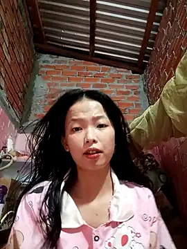 Sammy265 online show from 10/18/25, 12:17