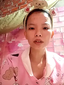 Sammy265 online show from 10/25/25, 11:40