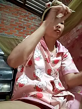 Sammy265 online show from 11/01/25, 11:56