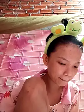 Sammy265 online show from 11/06/25, 12:50