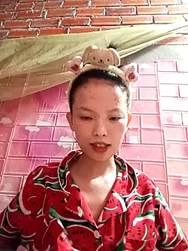 Sammy265 online show from 11/07/25, 12:05