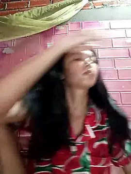 Sammy265 online show from 11/11/25, 12:27