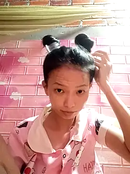 Sammy265 online show from 11/12/25, 01:00