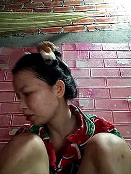 Sammy265 online show from 11/21/25, 01:54