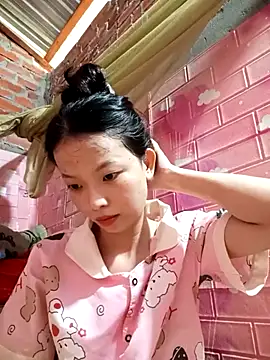 Sammy265 online show from 12/05/25, 08:23