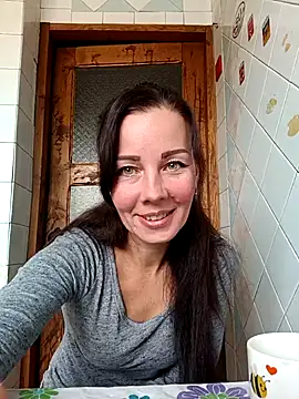 Snapshot of Adeline3302 chatting on 10/03/25, 07:49 Adeline3302 online show from 10/03/25, 07:49