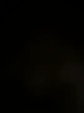 The-youngbigd online show from 08/04/26, 07:55