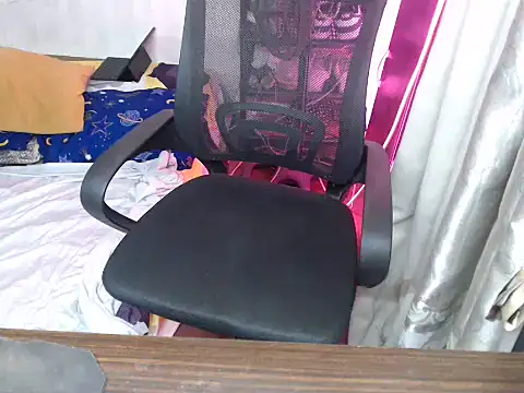 Naughty alfrea online show from 12/18/25, 09:10