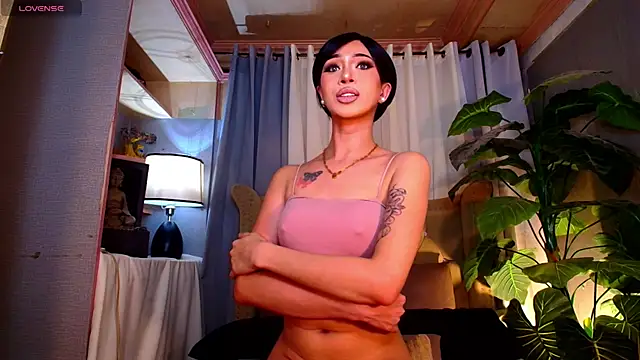 UrMassiveCockSabrinaOnTop online show from 11/16/25, 06:24