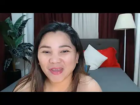 MarielRose143 online show from 10/19/25, 01:06