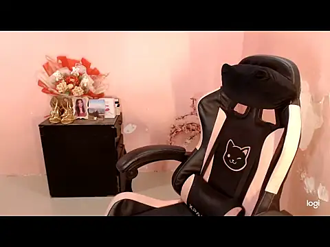 asian lust  online show from 05/06/26, 05:25