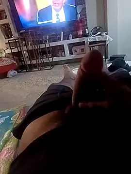 Snapshot of Errrrrrito12345 chatting on 03/22/26, 06:44 Errrrrrito12345 online show from 03/22/26, 06:44