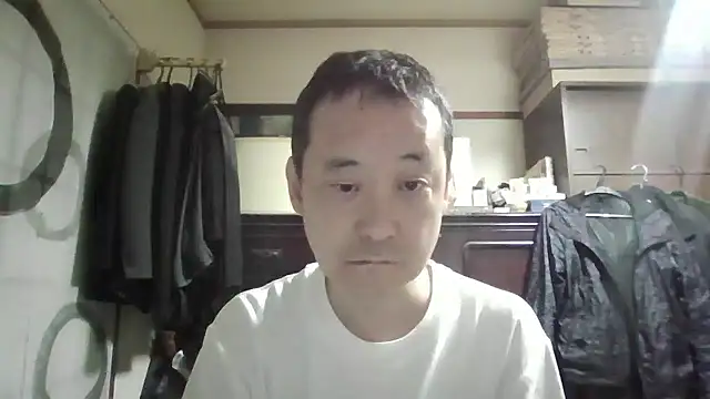 morino25 online show from 05/14/26, 12:01