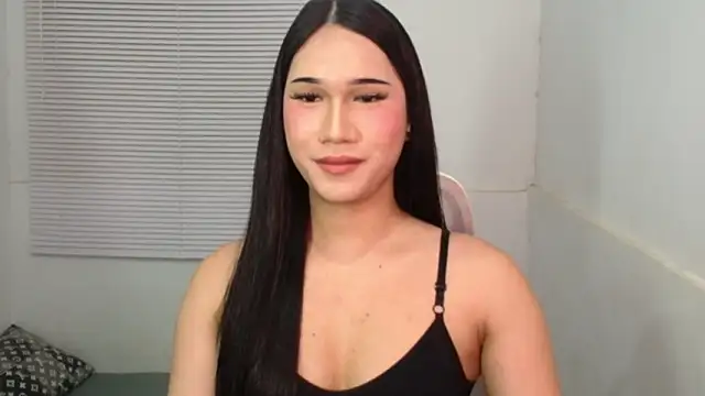 Snapshot of Leighs_Celine chatting on 03/14/26, 07:19 Leighs Celine online show from 03/14/26, 07:19