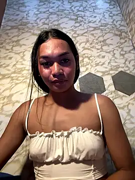 youryummybaby online show from 01/15/26, 06:40