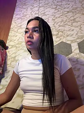 youryummybaby online show from 02/23/26, 06:55