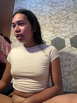 youryummybaby online show from 03/09/26, 08:18