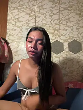 youryummybaby online show from 03/13/26, 10:55