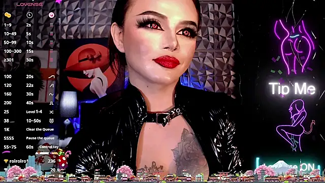 Snapshot of Asiansignificantxx chatting on 09/21/25, 07:59 Asiansignificantxx online show from 09/21/25, 07:59