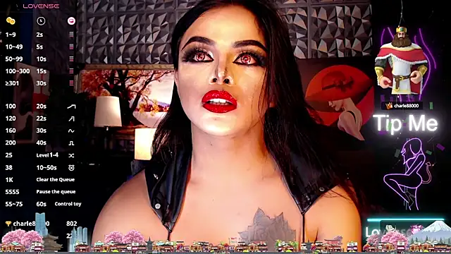 Snapshot of Asiansignificantxx chatting on 10/01/25, 05:02 Asiansignificantxx online show from 10/01/25, 05:02