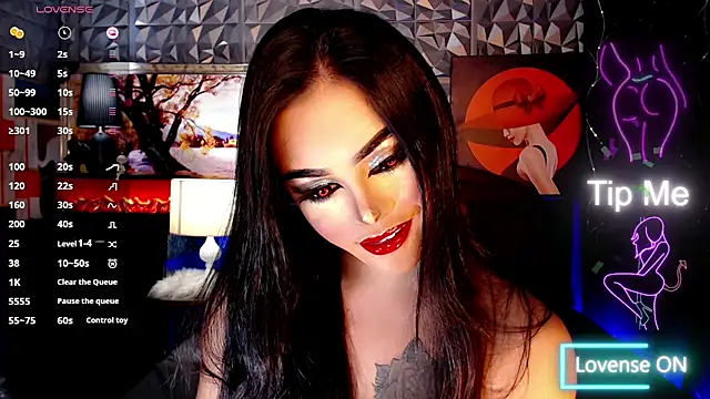 Snapshot of Asiansignificantxx chatting on 10/25/25, 09:28 Asiansignificantxx online show from 10/25/25, 09:28