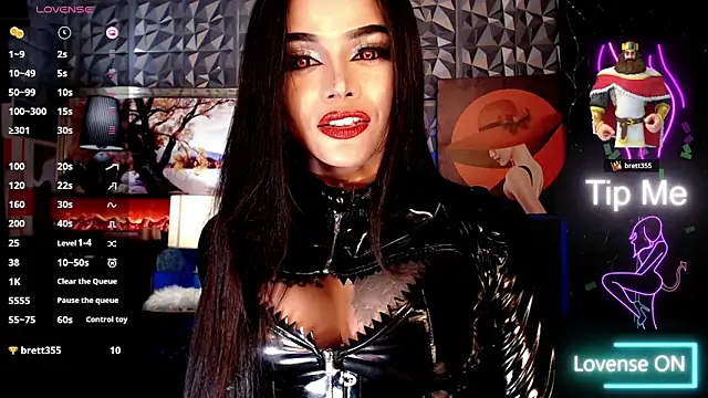 Snapshot of Asiansignificantxx chatting on 11/06/25, 02:40 Asiansignificantxx online show from 11/06/25, 02:40