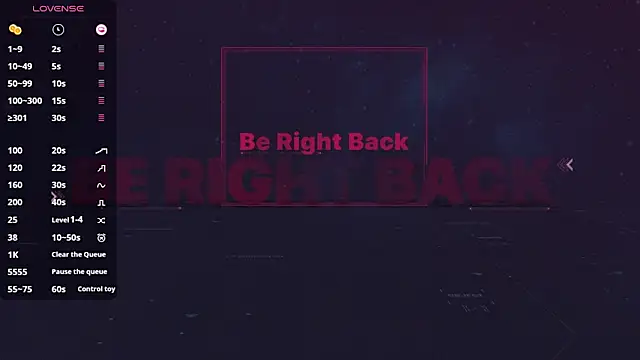 Snapshot of Asiansignificantxx chatting on 11/13/25, 09:14 Asiansignificantxx online show from 11/13/25, 09:14