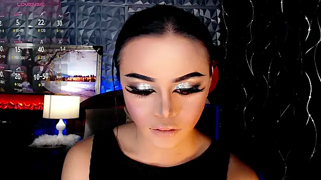 Snapshot of Asiansignificantxx chatting on 12/01/25, 09:31 Asiansignificantxx online show from 12/01/25, 09:31