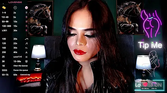 Snapshot of Asiansignificantxx chatting on 01/16/26, 06:50 Asiansignificantxx online show from 01/16/26, 06:50