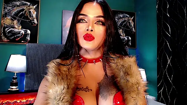 Snapshot of Asiansignificantxx chatting on 02/12/26, 06:58 Asiansignificantxx online show from 02/12/26, 06:58