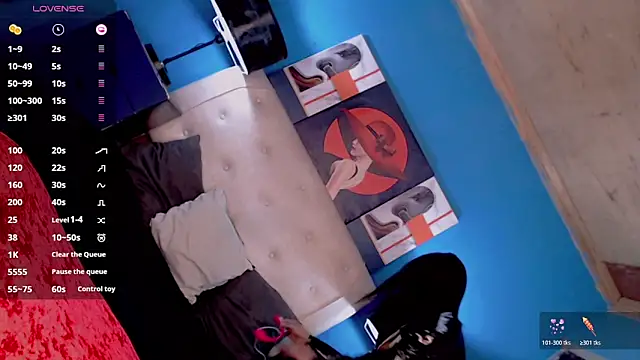 Snapshot of Asiansignificantxx chatting on 02/26/26, 07:46 Asiansignificantxx online show from 02/26/26, 07:46