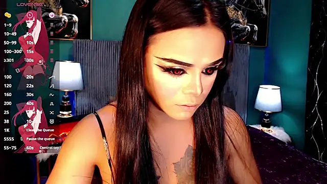 Snapshot of Asiansignificantxx chatting on 03/13/26, 03:29 Asiansignificantxx online show from 03/13/26, 03:29