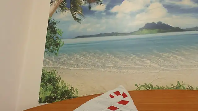 Maryem637048 online show from 09/23/25, 12:19