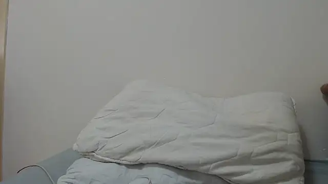 Maryem637048 online show from 02/11/26, 12:54