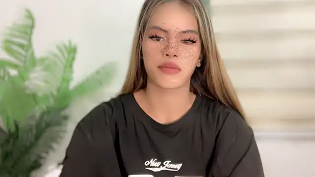 serpenthena goddess online show from 10/27/25, 07:45