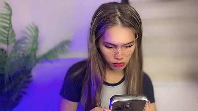 serpenthena goddess online show from 10/27/25, 08:35