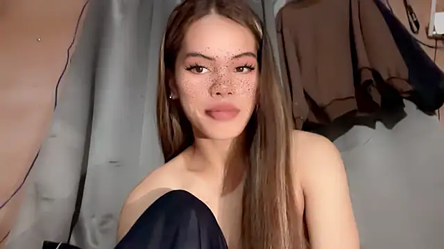 serpenthena goddess online show from 11/02/25, 08:06