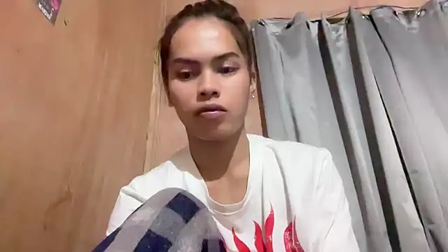 serpenthena goddess online show from 11/09/25, 09:57