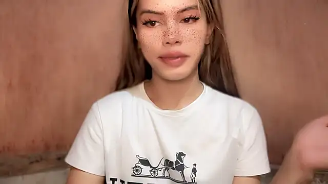 serpenthena goddess online show from 11/22/25, 04:33