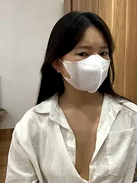 Keysha8386 online show from 10/13/25, 08:58