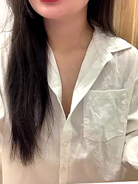 Keysha8386 online show from 10/19/25, 02:45